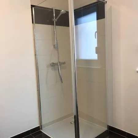 Moderne 斯特拉斯堡